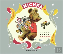 Bertrand.pt - Michka