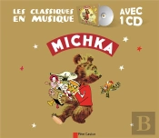 Michka