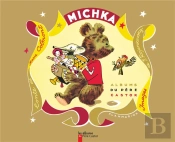 Michka
