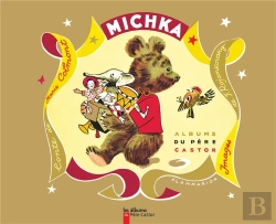 Bertrand.pt - Michka