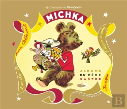 Bertrand.pt - Michka
