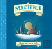 Michka