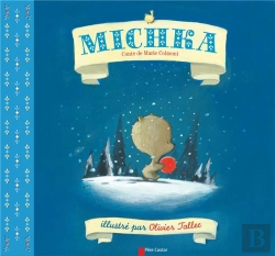 Bertrand.pt - Michka