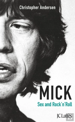Bertrand.pt - Mick