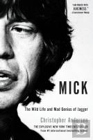 Mick
