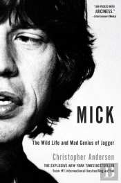 Mick
