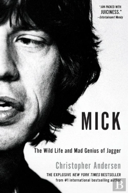 Bertrand.pt - Mick