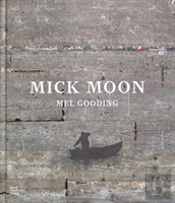 Mick Moon