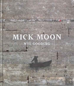 Bertrand.pt - Mick Moon