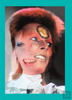 Mick Rock