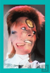 Mick Rock