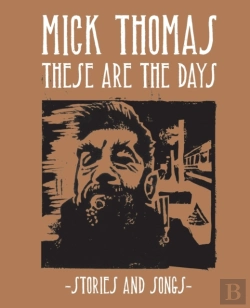 Bertrand.pt - Mick Thomas
