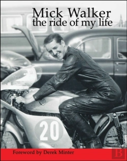Bertrand.pt - Mick Walker