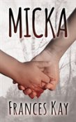 Micka