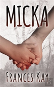 Micka