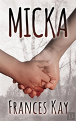 Bertrand.pt - Micka