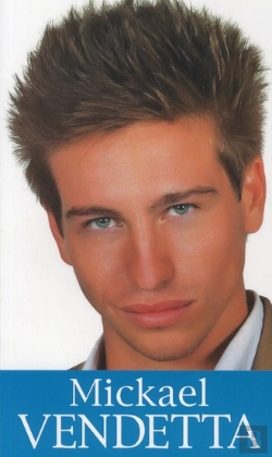 Bertrand.pt - Mickael Vendetta