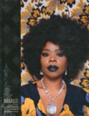 Mickalene Thomas