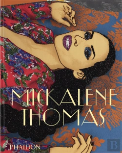 Bertrand.pt - Mickalene Thomas