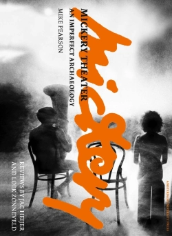 Bertrand.pt - Mickery Theater
