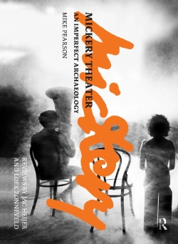 Bertrand.pt - Mickery Theater