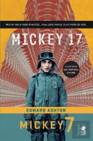 Mickey 7