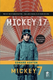 Mickey 7