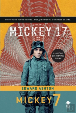 Bertrand.pt - Mickey 7