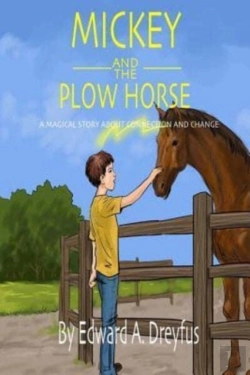 Bertrand.pt - Mickey And The Plow Horse