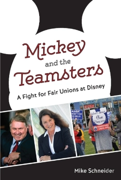 Bertrand.pt - Mickey And The Teamsters