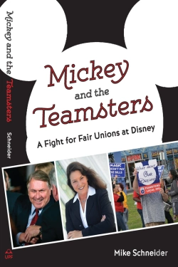 Bertrand.pt - Mickey And The Teamsters