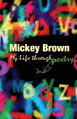 Bertrand.pt - Mickey Brown - My Life Through Poetry