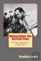 Mickey Cohen