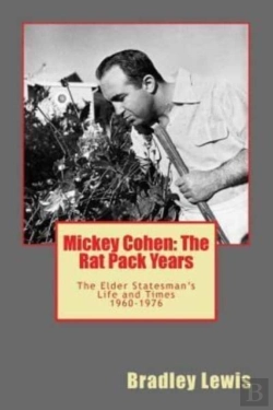Bertrand.pt - Mickey Cohen
