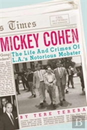 Mickey Cohen