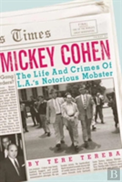 Bertrand.pt - Mickey Cohen