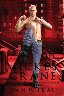 Bertrand.pt - Mickey Crane