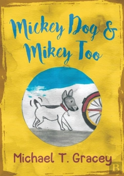 Bertrand.pt - Mickey Dog And Mikey Too