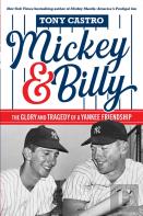 Mickey & Billy
