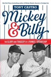Mickey & Billy