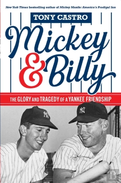 Bertrand.pt - Mickey & Billy