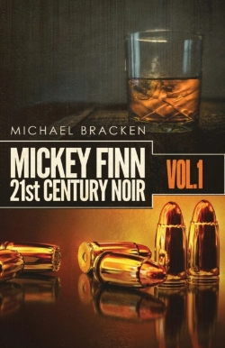 Bertrand.pt - Mickey Finn Vol. 1