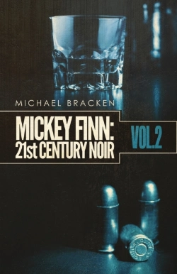 Bertrand.pt - Mickey Finn Vol. 2: 21st Century Noir