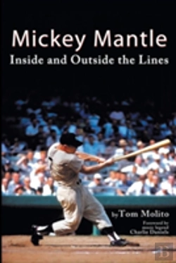 Bertrand.pt - Mickey Mantle
