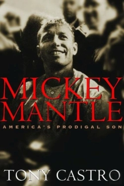 Bertrand.pt - Mickey Mantle