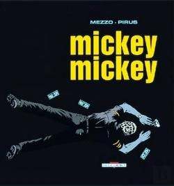 Bertrand.pt - Mickey Mickey Tome 1