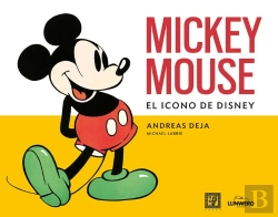 Bertrand.pt - Mickey Mouse