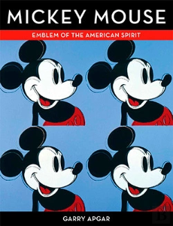 Bertrand.pt - Mickey Mouse