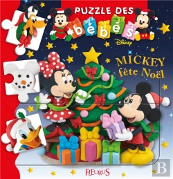 Bertrand.pt - Mickey Noel