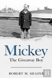 Mickey